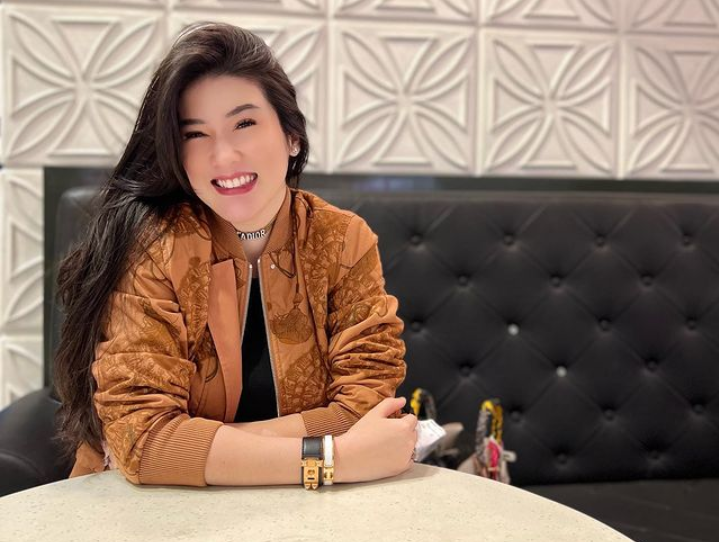 Kronologi Meninggalnya Stevie Agnecya: Kematian Selebgram yang Diduga Akibat Santet