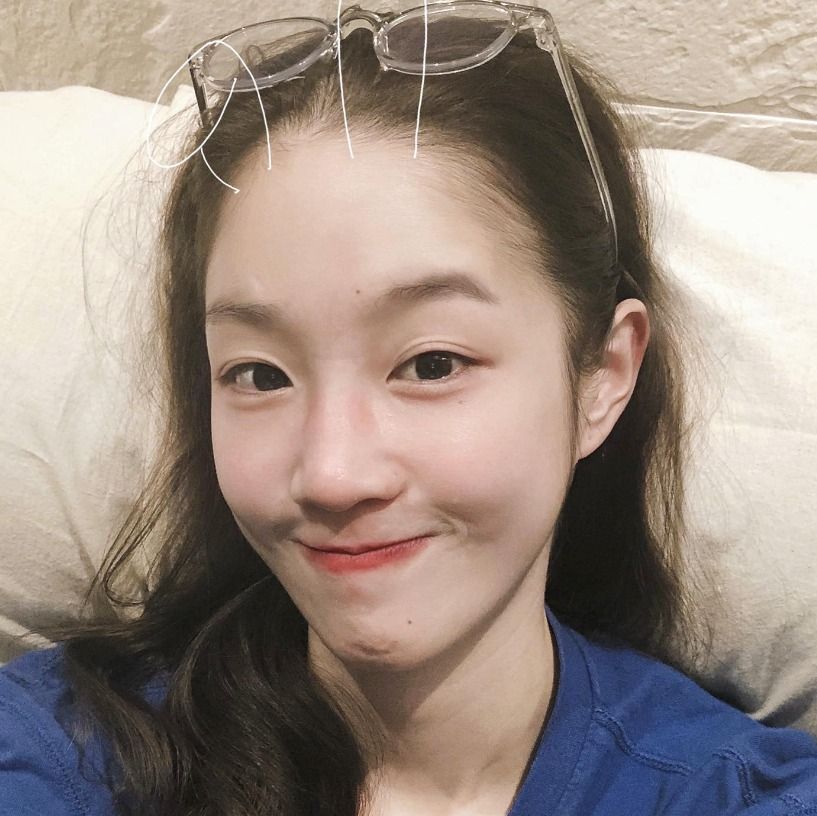 Park Boram Meninggal Dunia, saat Bakal Comeback Bermusik