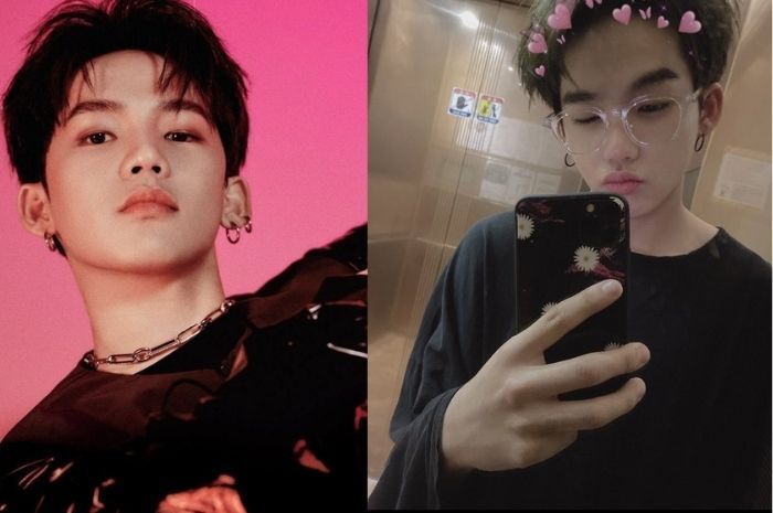 Profil dan Biodata Choi Hyunsuk TREASURE yang Berulang Tahun 21 April