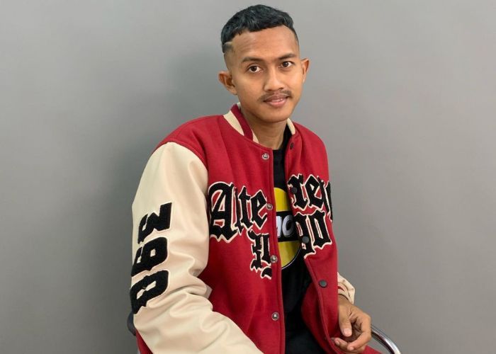 Meski Sudah Minta Maaf, Polda Metro Pastikan Kasus Penistaan Agama Galih Loss Tetap Jalan