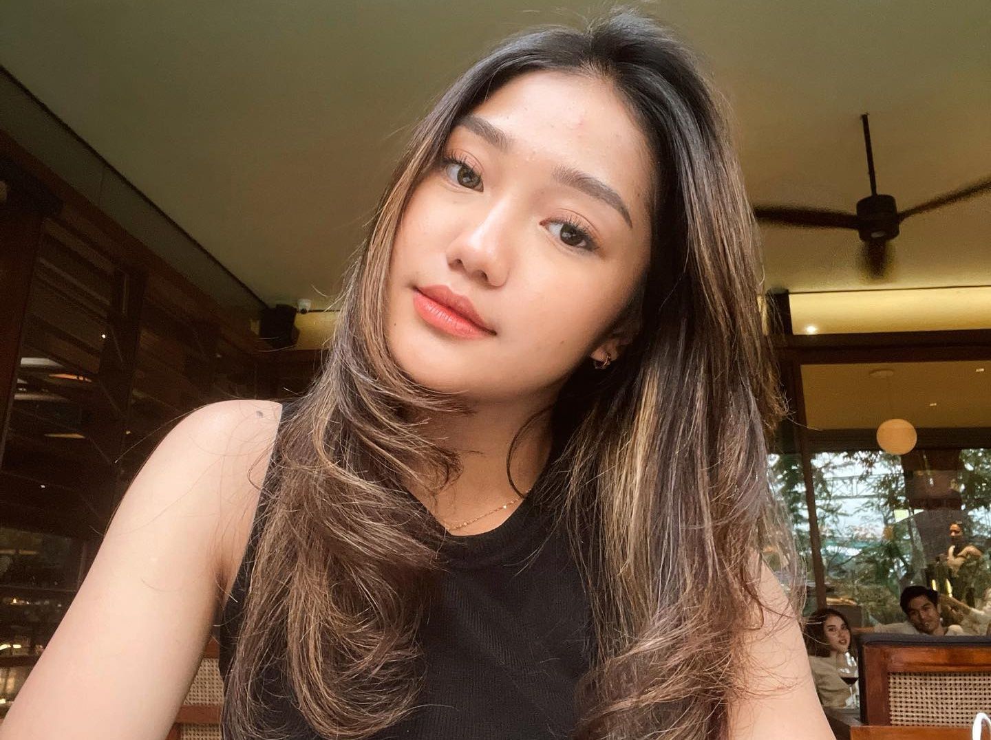 Masuk Kategori Pecandu, Chandrika Chika Minta Direhab