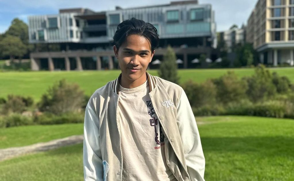 Tawarkan Endorse ke Bima Yudho, Bea Cukai Malah Kena Semprot