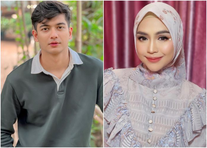 Pakar Hukum Perdata Tanggapi Viralnya Salinan Putusan Perceraian Ria Ricis-Teuku Ryan di Sosmed
