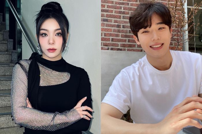 Ailee Umumkan Rencana Pernikahan dengan Choi Si Hoon, Finalis Single's Inferno 1