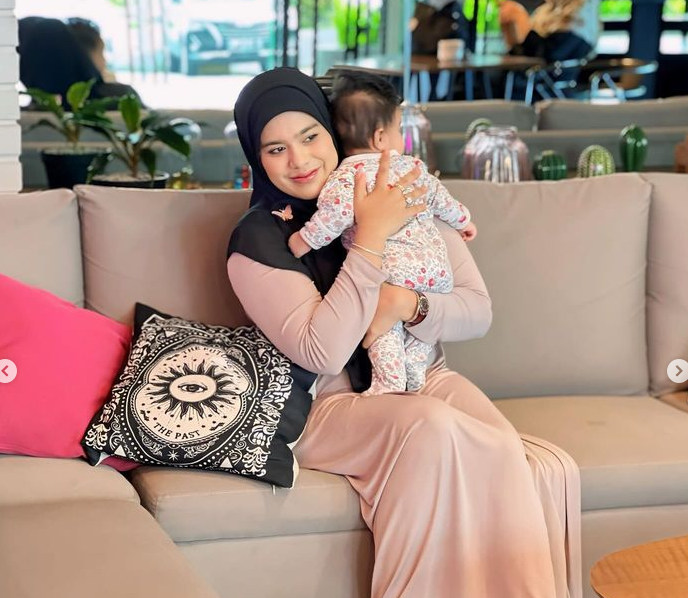 Content Creator Ayu Wisya Minta Maaf Usai Buat Netizen  Trust Issue Untuk Menikah