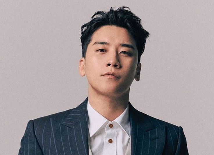 Seungri Jadi Tamu Kehormatan di Burning Sun Surabaya, Netizen Ngamuk!