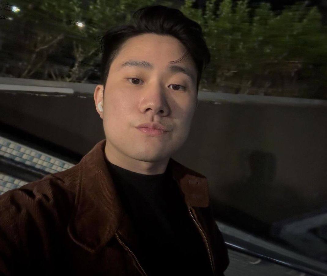 Bobby Saputra Ngaku Jadi Anak Orang Terkaya di RI: Pamer Rumah Termahal di Indonesia