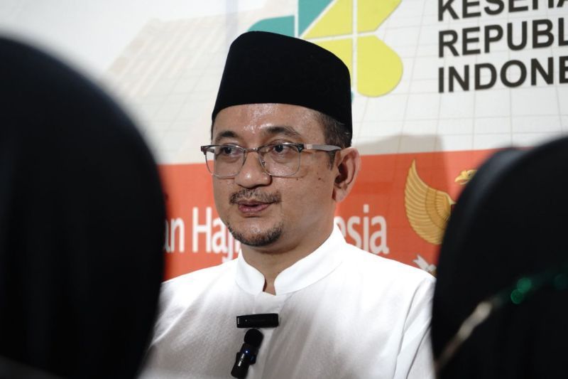 Selebgram dan TikToker asal Indonesia Ditahan oleh Otoritas Keamanan Arab Saudi atas Dugaan Penjualan Visa Haji Ilegal