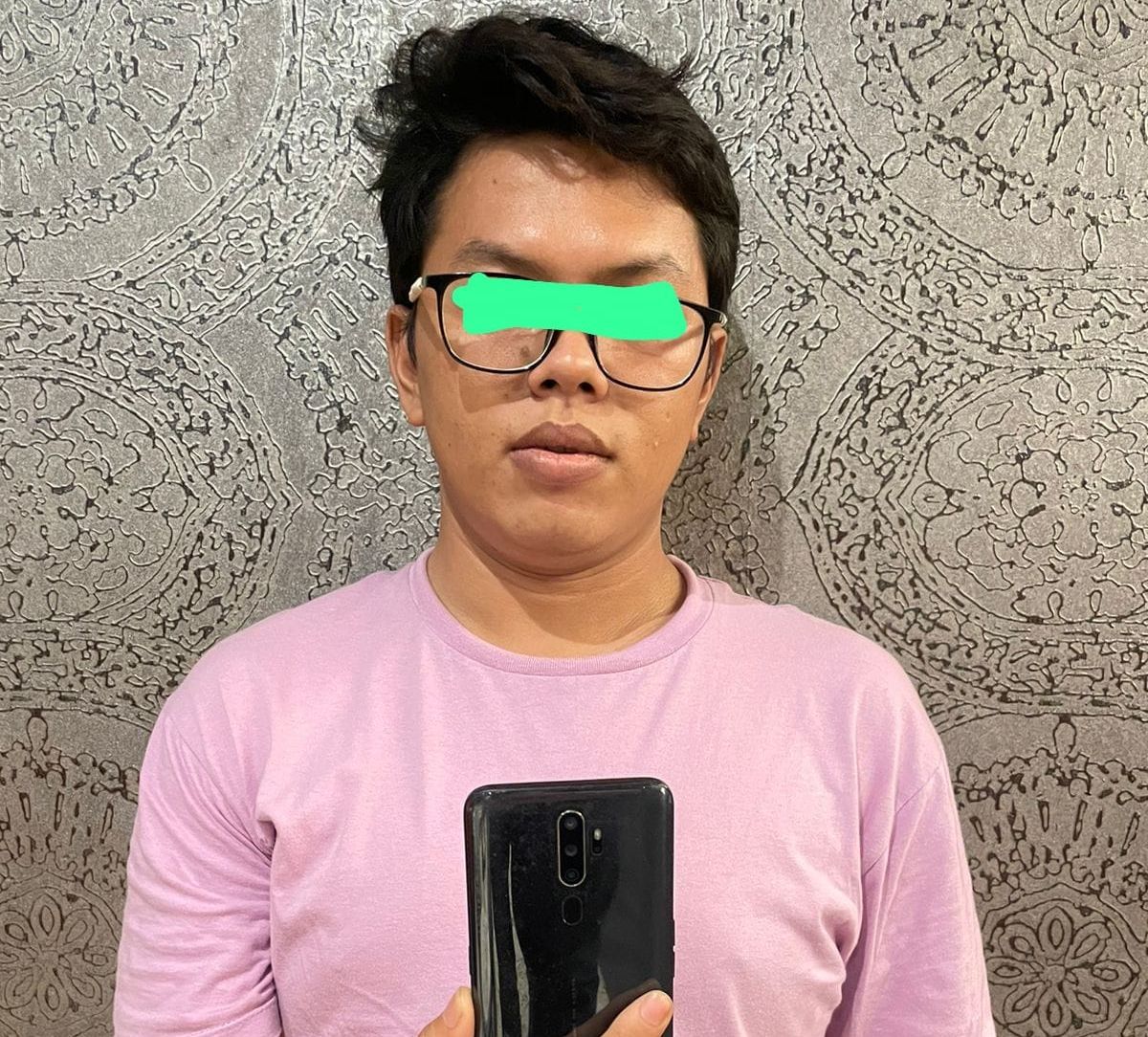 Motif Sekuriti Ancam dan Peras Ria Ricis, Faktor Ekonomi hingga Sakit Hati Dipecat