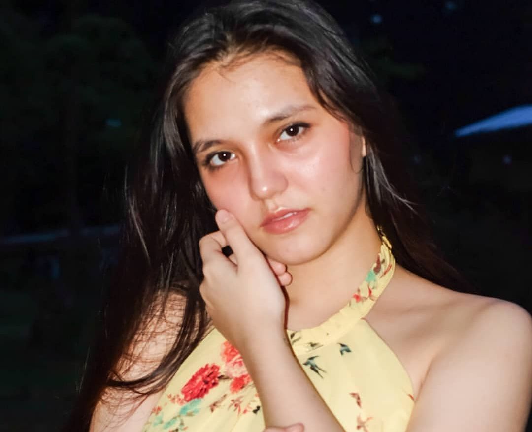 Juliette Angela Tepis Tudingan Berselingkuh dengan Anji: Murni Kesalahpahaman
