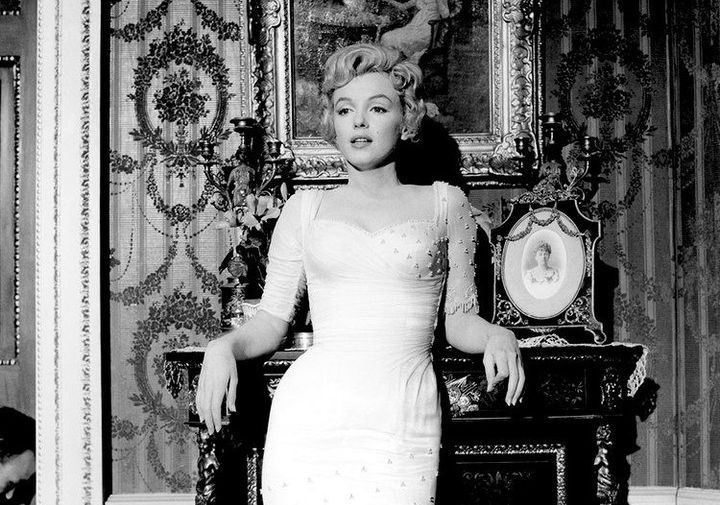 Rumah Milik Marilyn Monroe Gak Jadi Dihancurkan, Bakal Ditetapkan sebagai Warisan Budaya