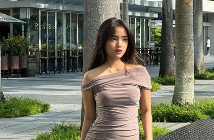 Ternyata Eks Manajer Gunakan Uang Fuji Rp1,3 M untuk Hal Ini