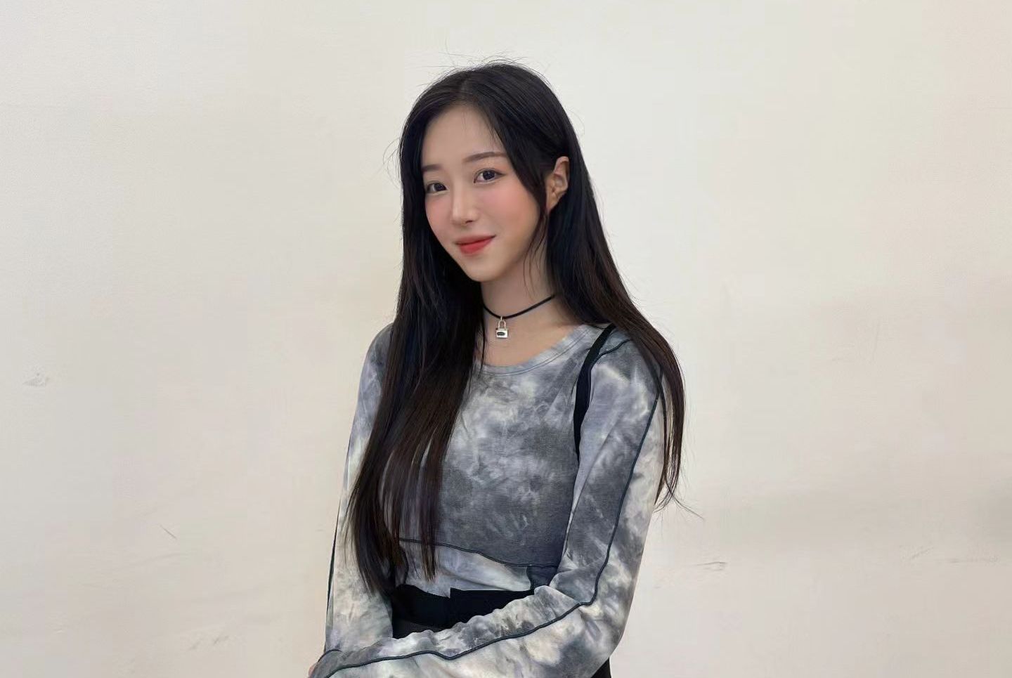 YouTuber Korea Tzuyang Dapat Perlakuan Kasar dari Mantan Pacar selama 4 Tahun