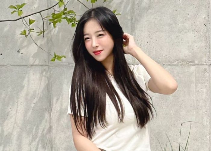 7 Fakta Kekerasan yang Dialami Youtuber Tzuyang Oleh Mantan Pacarnya, Ada Dugaan Pemerasan Juga?