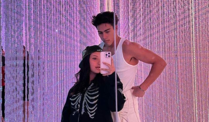Kisah Perjalanan Cinta Dali Wassink & Jennifer Coppen: Nikah Setelah Lahiran Hingga Dipisahkan Oleh Maut