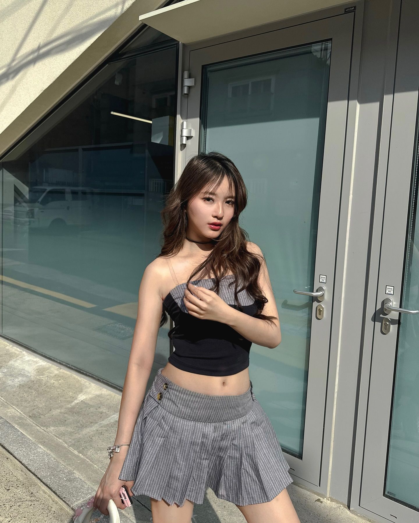 Profil dan Agama Vior, Anggota Bocah-Bocah Kosong yang Dilamar Vincent