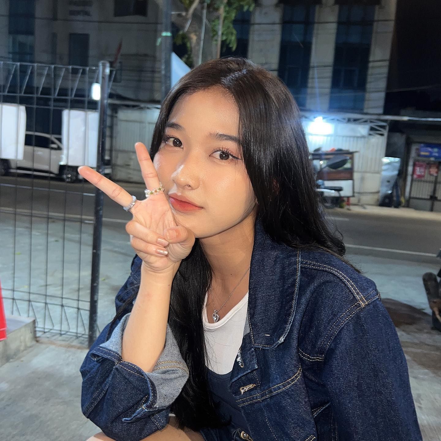 Profil dan Agama Oniel JKT48 yang Dukung Lulu JKT48 di AKB48 Singing Competition
