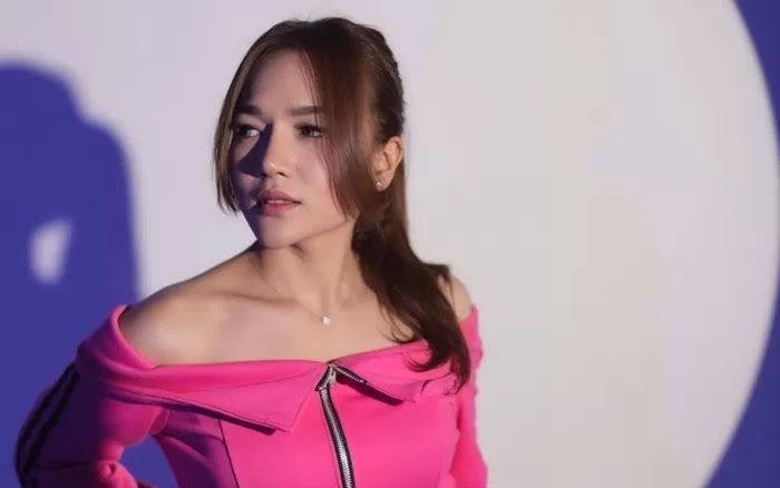 Selebgram Ella Nanda Meninggal Dunia Diduga Usai Sedot Lemak Klinik WSJ di Depok