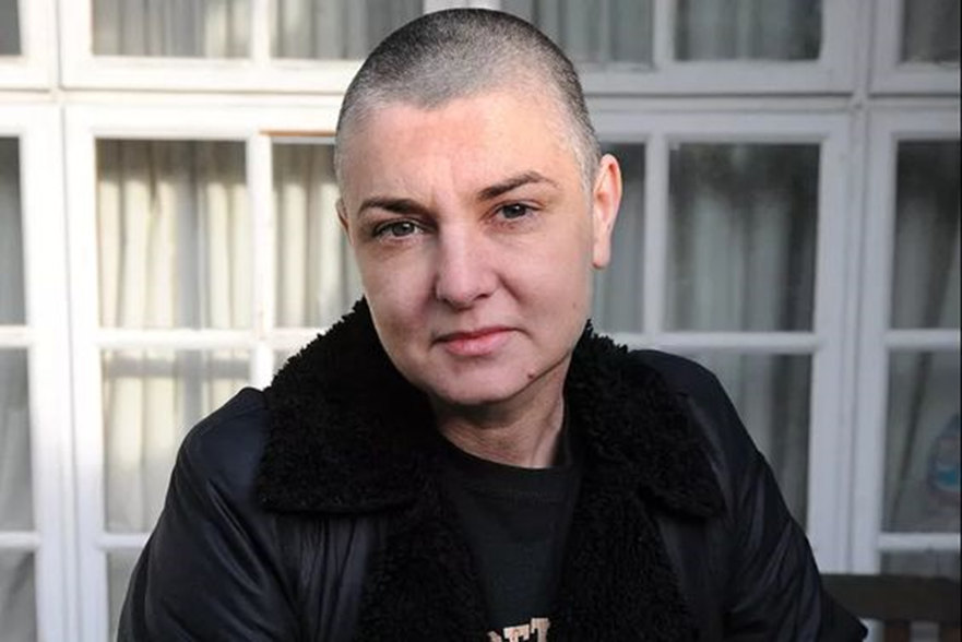 Penyebab Kematian Sinead O’Connor Akhirnya Terungkap setelah Setahun