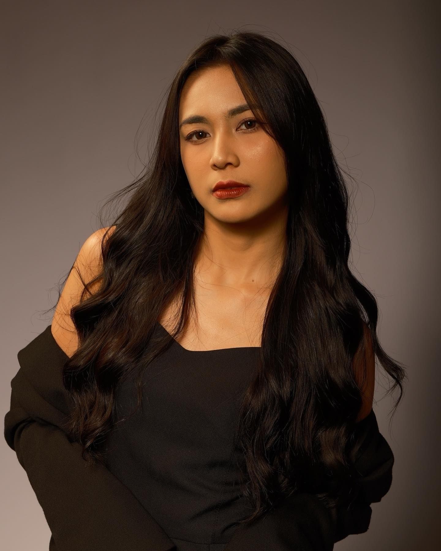 Profil dan Biodata Gita JKT48 Member Gen 6 Terakhir