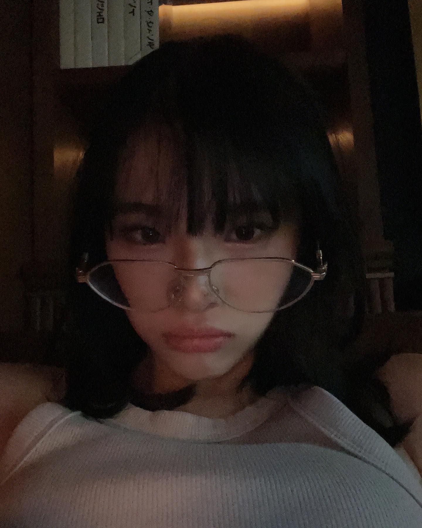 Profil dan Biodata Lyn JKT48 Member Tertua di Generasi Ke-10