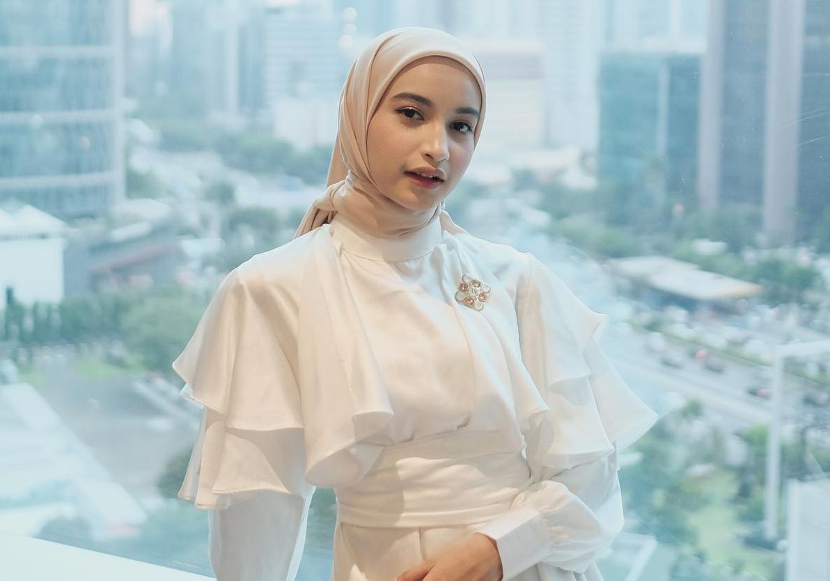 Polisi Tangkap Suami Selebgram Cut Intan Nabila terkait KDRT, Ini Tampangnya!