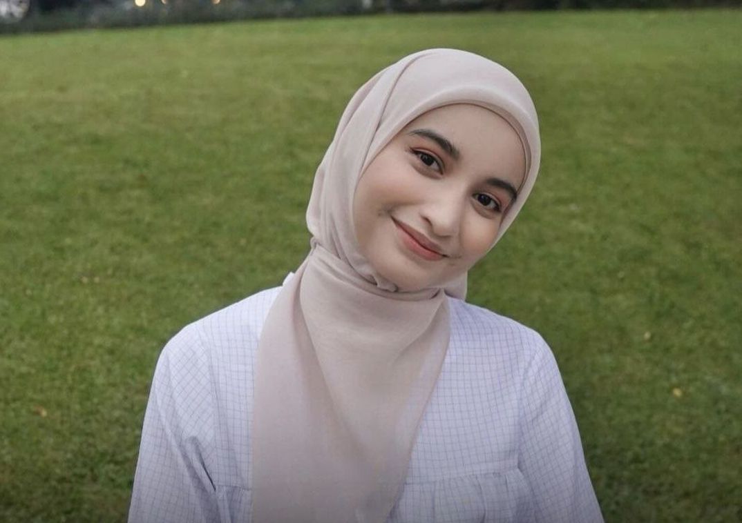Selebgram Cut Intan Nabila: Rekaman CCTV Ungkap Kekerasan dan KDRT hingga Suami Tendang Bayi