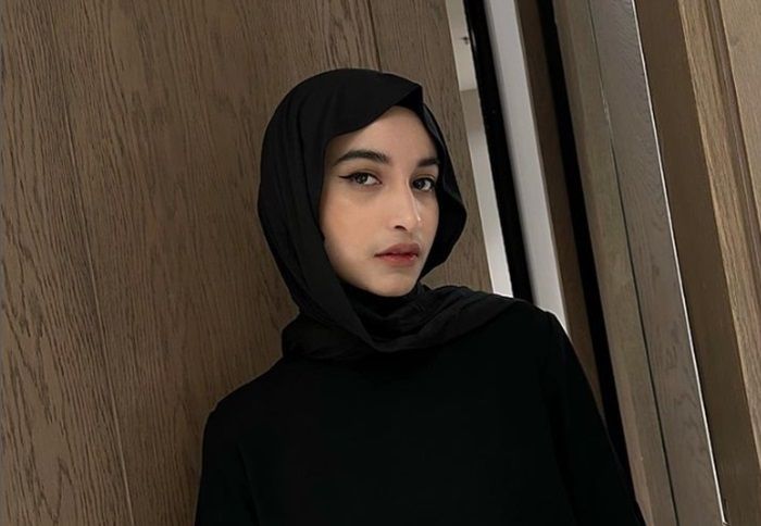 Viral Selebgram Cut Intan Nabila Jadi Korban KDRT, Polisi Gerak Cepat Turun Tangan