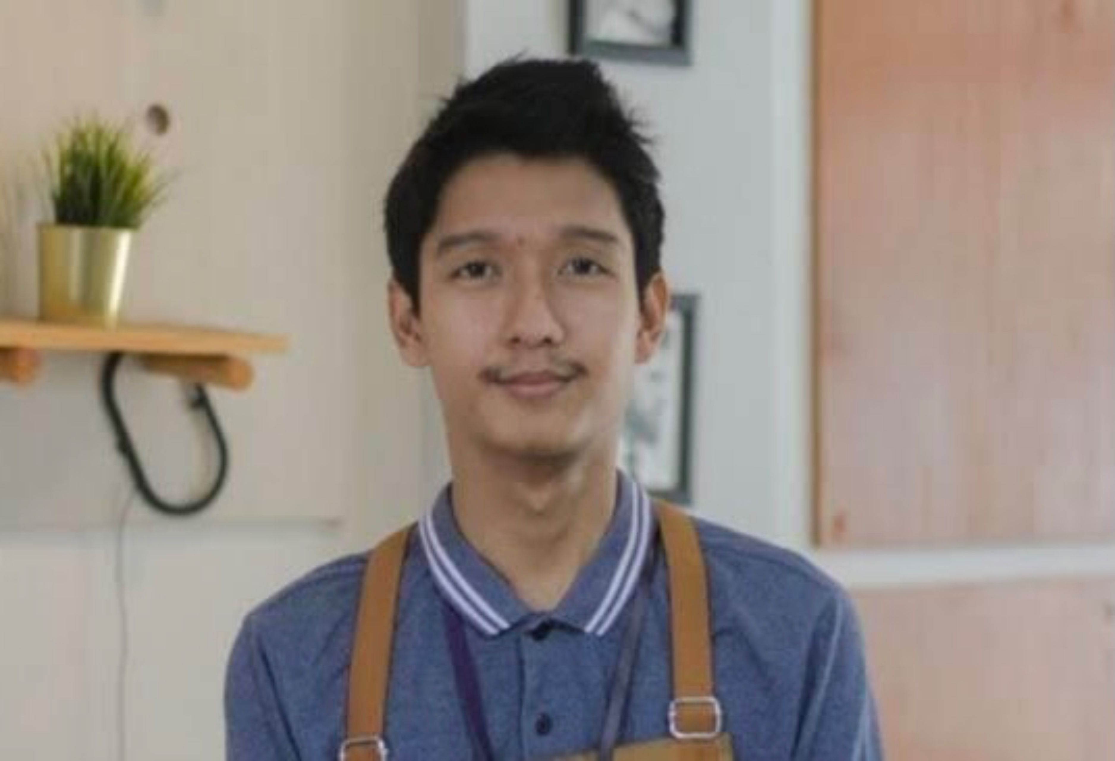 Profil Armor Toreador, Suami Selebram Cut Intan Nabila yang Ramai Diperbincangkan karena Kasus KDRT