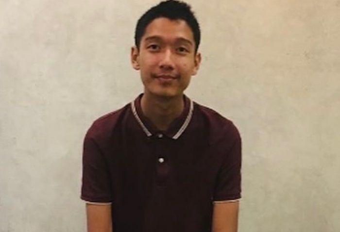 Tanggapi Kasus KDRT Selebgram asal Bogor, Pandawara komen Pelaku: 