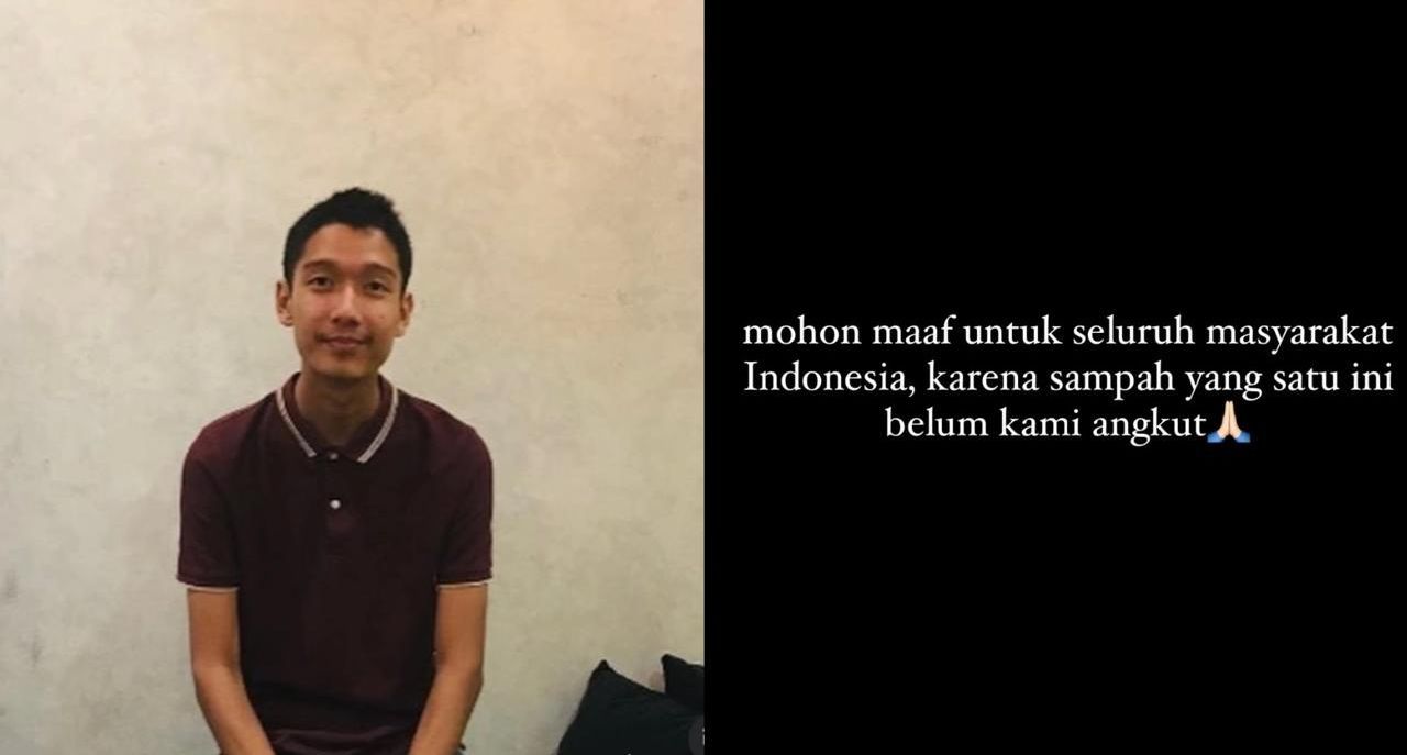 Sarkas Pandawara Group pada Suami Cut Intan Nabila yang Lakukan KDRT, Polres Bogor: Udah Kami Angkut