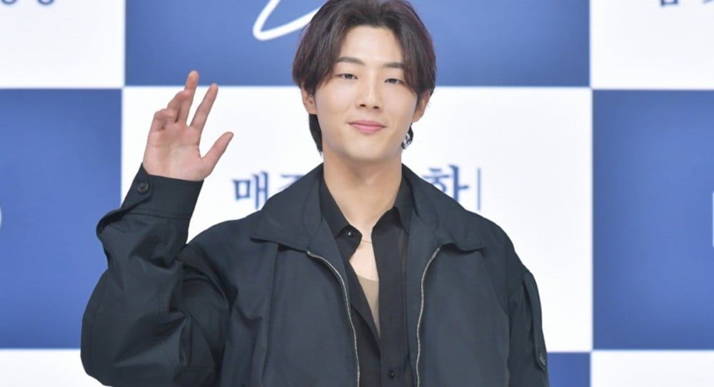 Aktor Ji Soo Berencana Kembali Berkarier Setelah 4 Tahun Terlibat Kontroversi Bullying di Sekolah