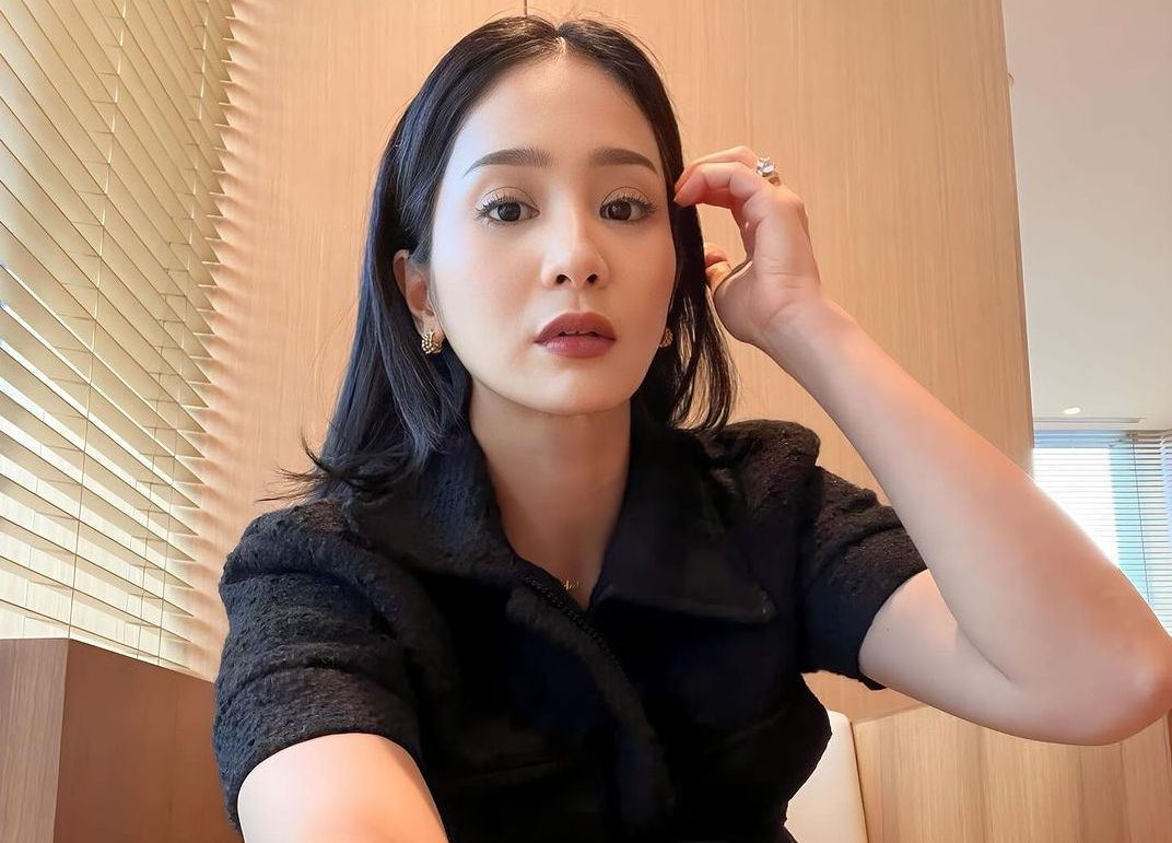 Bunga Zainal Kena Tipu Teman Dekat,  Tabungan Anak Rp15M Lenyap