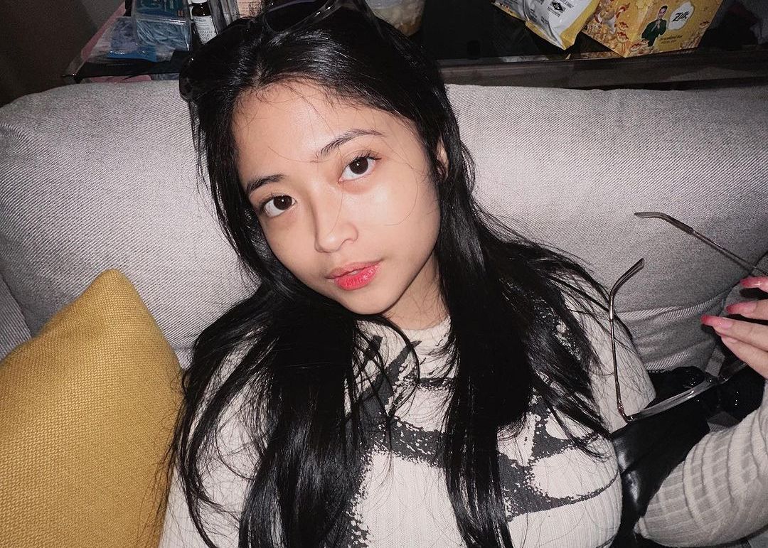 Profil Laras Gartiana, YouTuber yang Ramai Diisukan Selingkuhan Pacar Musisi Nabila R