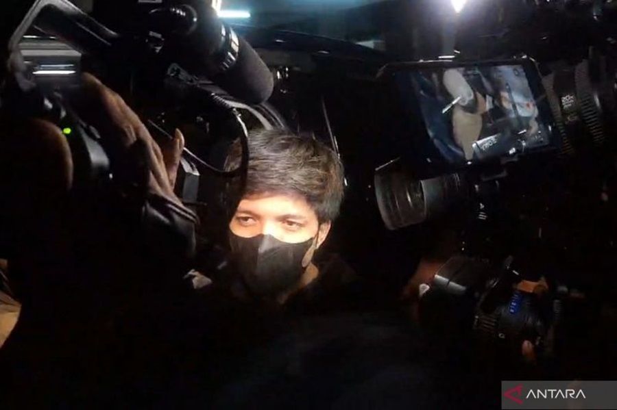 Viral Bodyguard Atta Halilintar Ancam Culik Wartawan, Ujungnya Minta Maaf
