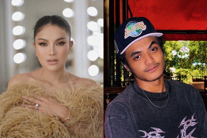 Kasus Aborsi Lolly Naik Sidik, Polisi Bakal Kembali Periksa Nikita Mirzani hingga Vadel Badjideh