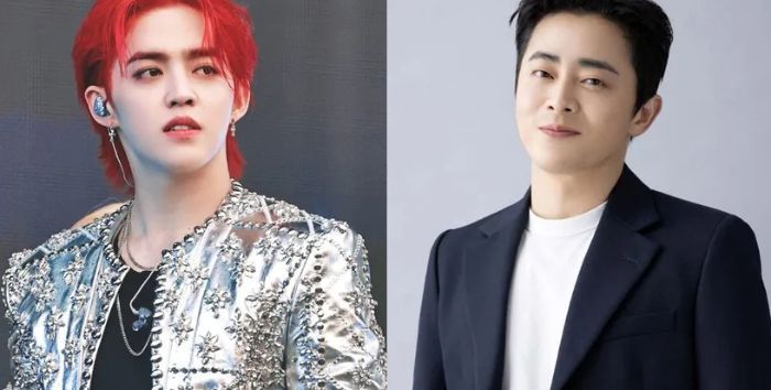 9 Idol dan Aktor Korea yang Bebas dari Wamil, Ada Jo Jong Suk sampai S.Coups SEVENTEEN