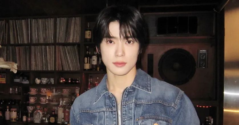 Pesan Haru Jaehyun NCT untuk Fans Sebelum Wajib Militer: Hubungan Kita Abadi