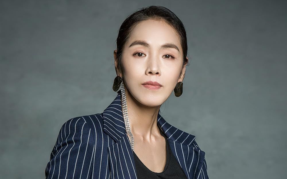 Aktor 'The Glory' Park Ji Ah Meninggal Dunia di Usia 52 Tahun Akibat Stroke Infark