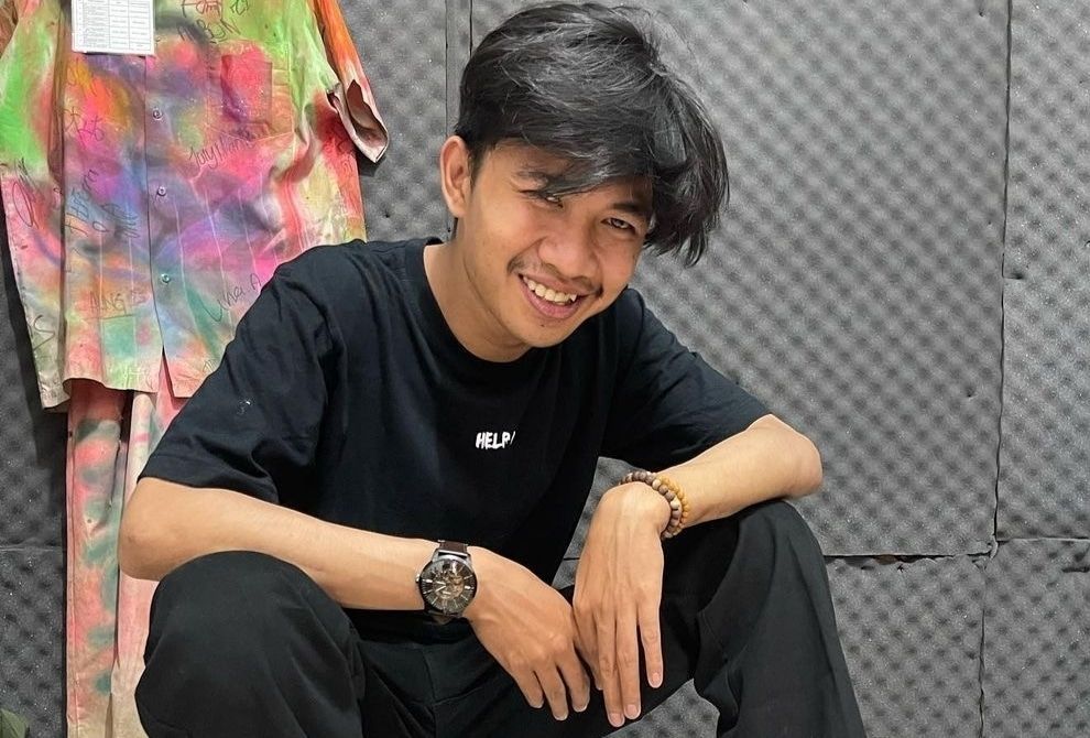 Buru Katak Bhizer Terkait Judol, Polda Metro: Dia di Luar Negeri