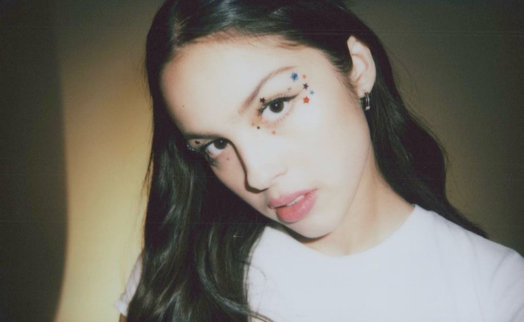 Olivia Rodrigo Sumbangkan Keuntungan Konser di Filipina untuk Dukung Kesehatan Perempuan