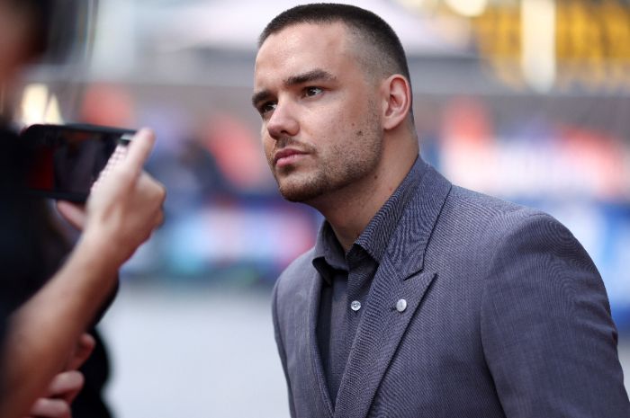 Kronologi hingga Postingan Terakhir Liam Payne sebelum Meninggal Dunia