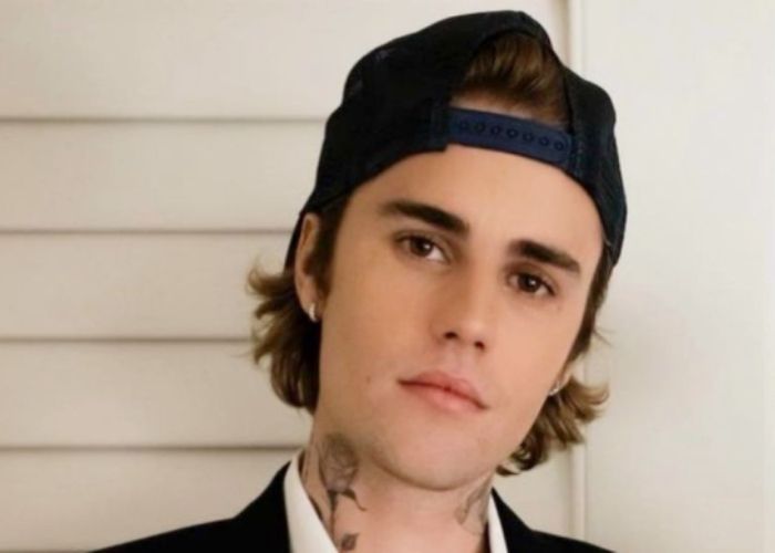 Justin Bieber Pertimbangkan Ambil Tindakan Hukum ke Mantan Manajer