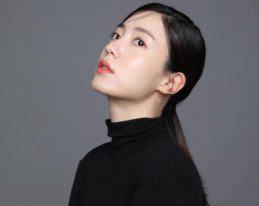 Mantan Member T-Ara Hwa Young Kecam Mantan CEO soal Skandal Bullying