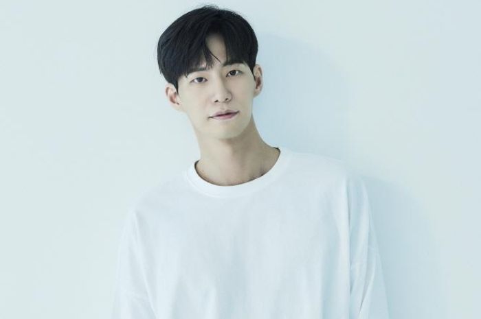 Sebelum Meninggal, Song Jae Rim Ngaku Ingin Pemakamannya Indah dan Meriah