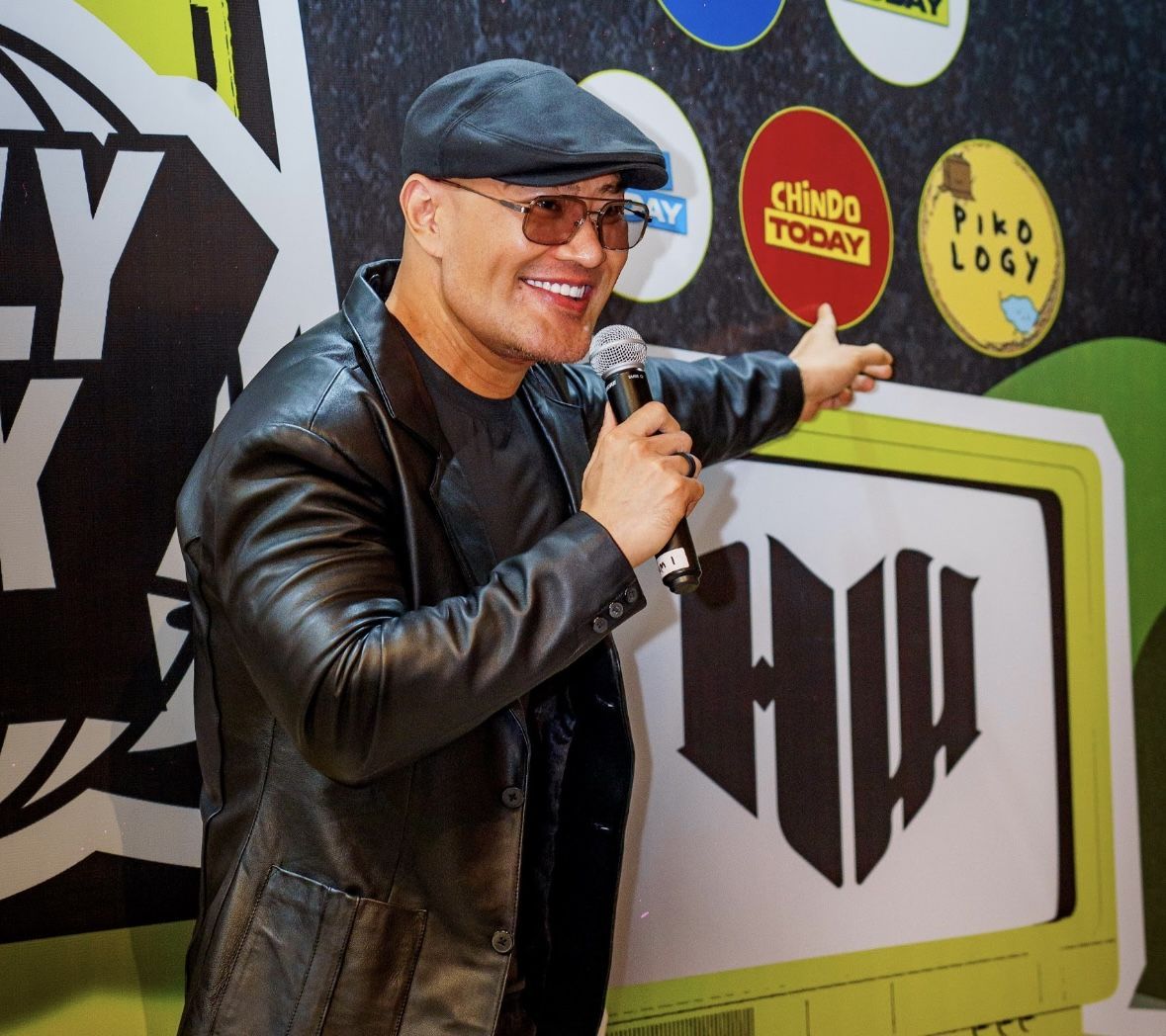 Mengintip Peluang Bisnis Baru Deddy Corbuzier, Akhir Tahun Nambah Cuan