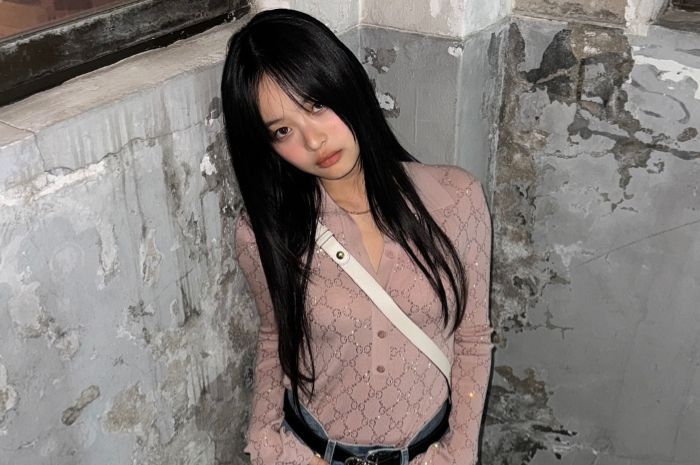 Kementerian Tenaga Kerja Tolak Gugatan Hanni NewJeans Terkait Bullying di Tempat Kerja, Ini Alasannya!
