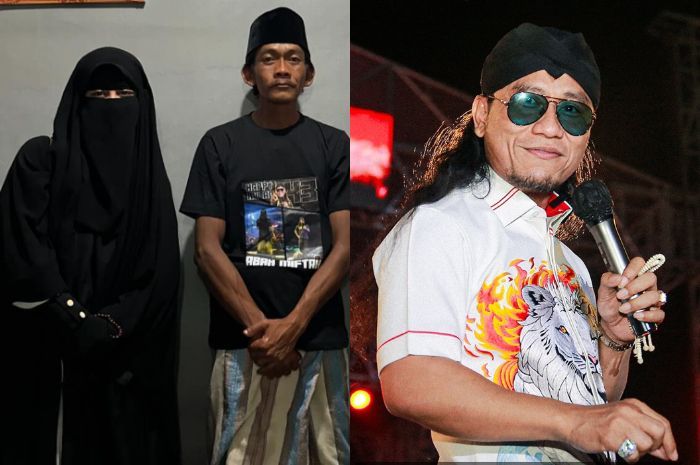 Ummi Pipik Singgung soal Gus Miftah Ejek Penjual Es Teh: Semoga Ada Penyesalan dan Tak Terulang