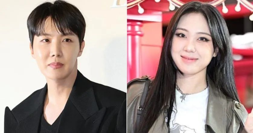 Ini Daftar Selebriti Korea yang Berdonasi untuk Korban Kecelakaan Jeju Air, Ada yang Sumbang Rp1,1 Miliar