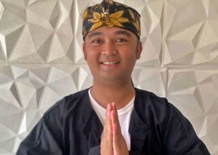 Kronologi dan Fakta-Fakta Tewasnya Aktor Sandy Permana: Korban Dihujani Tikaman!